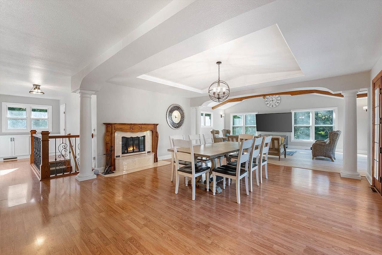 W6679 Red Fox Run Plymouth, WI 53073 - Thumbnail 5