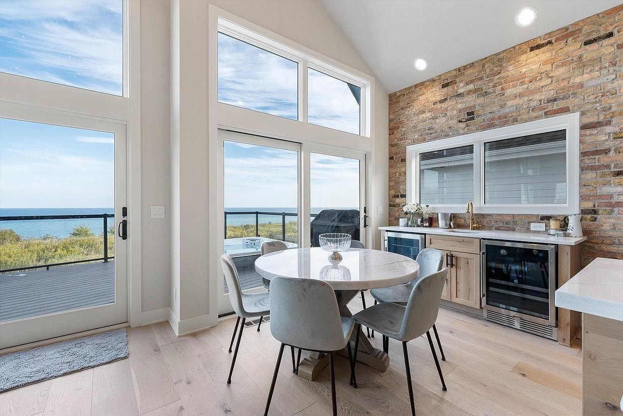 1082 Seanma Wynd Grafton, WI 53024 - Thumbnail 5