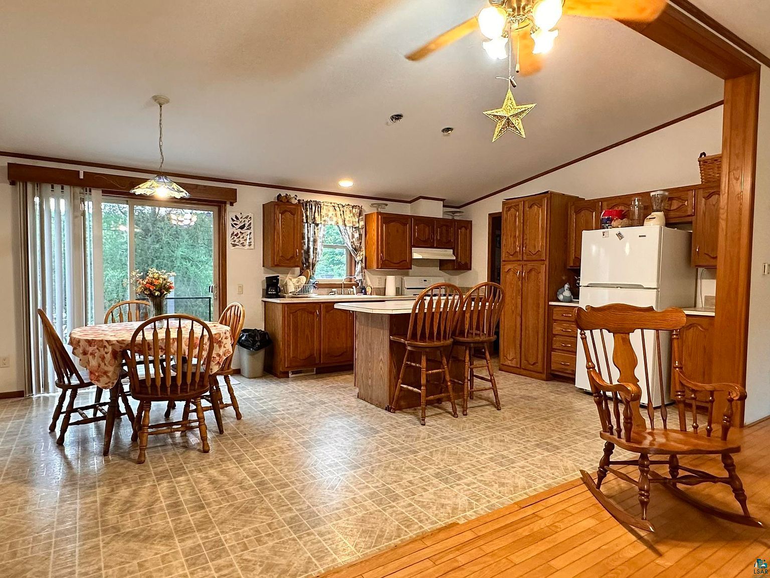 64500 Setzke Rd Ashland, WI 54806 - Thumbnail 5