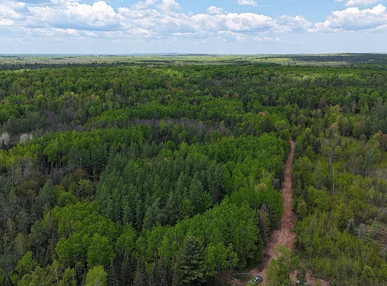 Near Mertig Rd Ashland, WI 54806 - Thumbnail 5