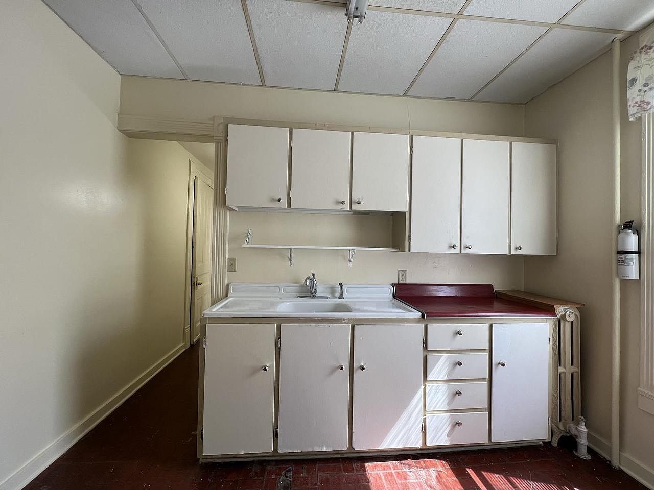 714 Ellis Ave Ashland, WI 54806 - Thumbnail 5