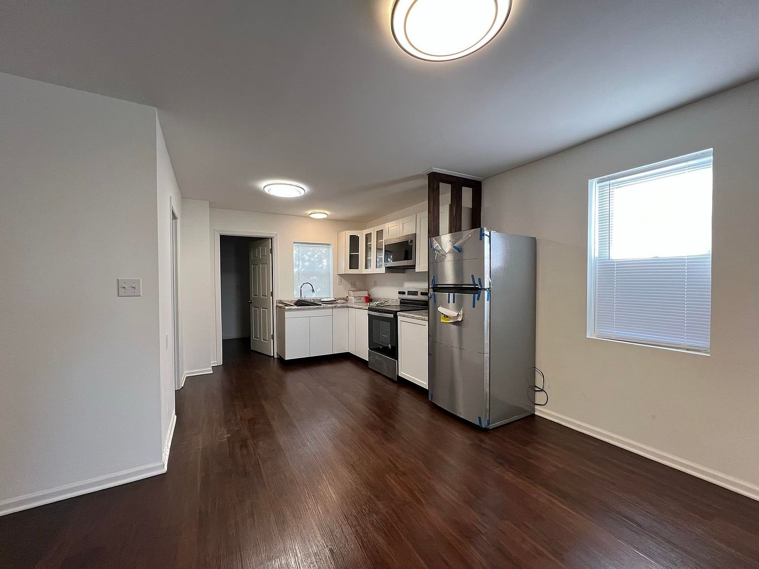 306 7th St W Ashland, WI 54806 - Thumbnail 5