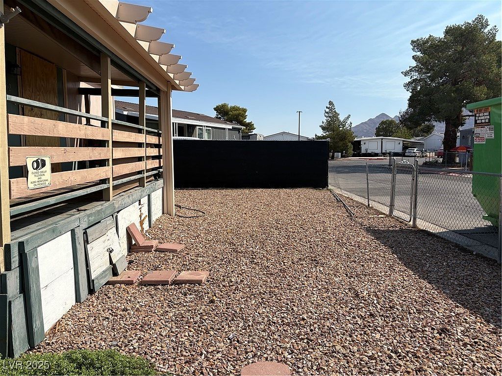 5502 Tahoe Dr Las Vegas, NV 89142 - Thumbnail 5
