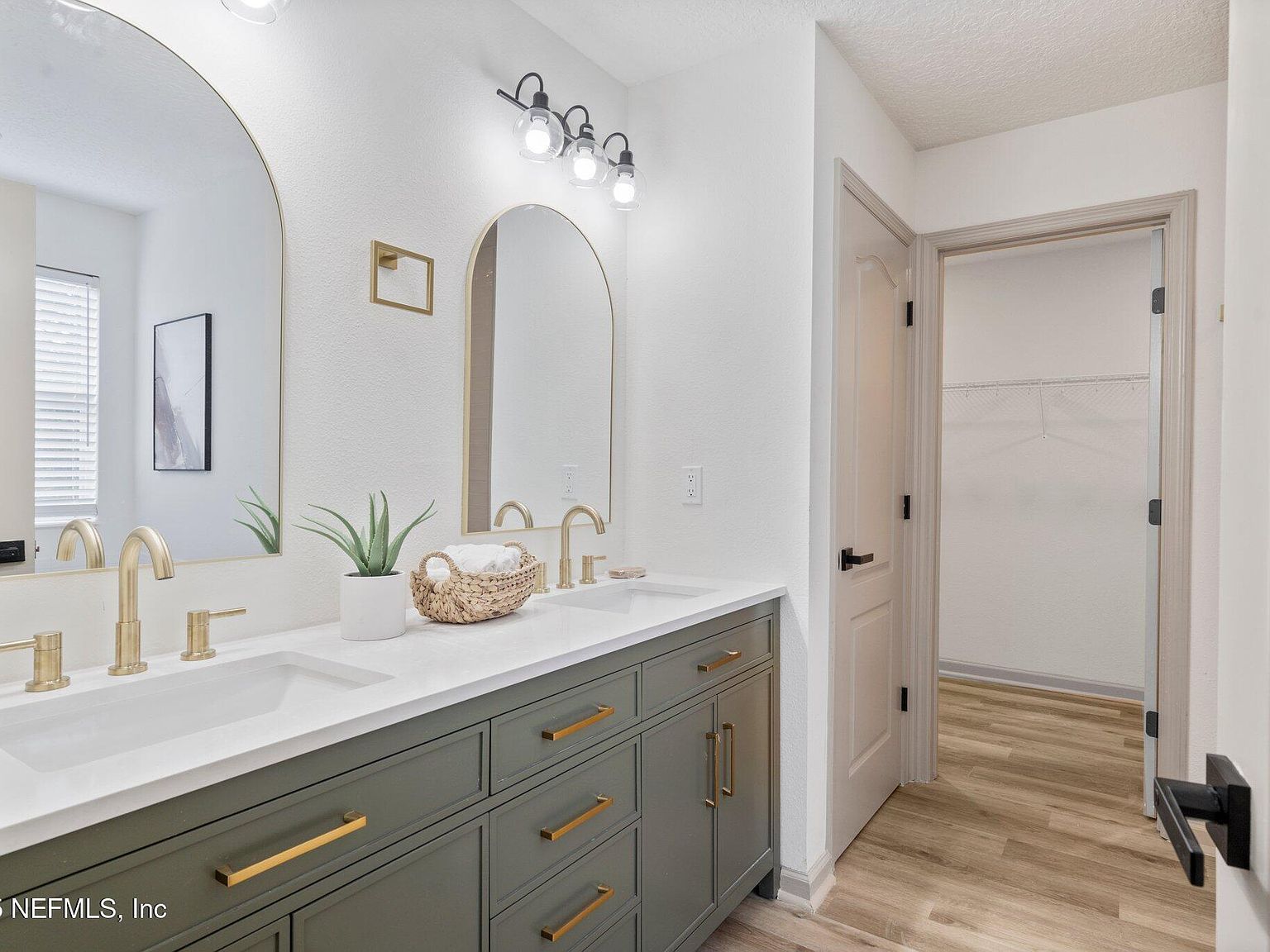 775 Mosswood Chase St Orange Park, FL 32065 - Thumbnail 5