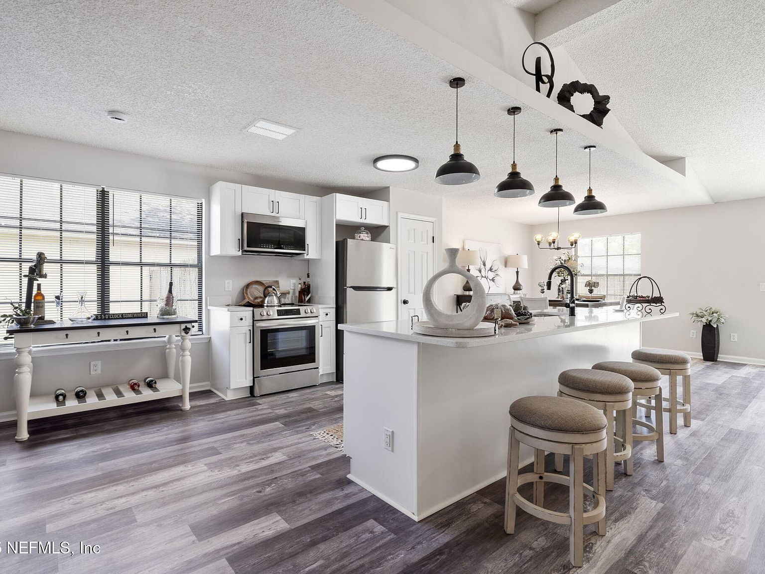 2987 Quapaw Trl Middleburg, FL 32068 - Thumbnail 5