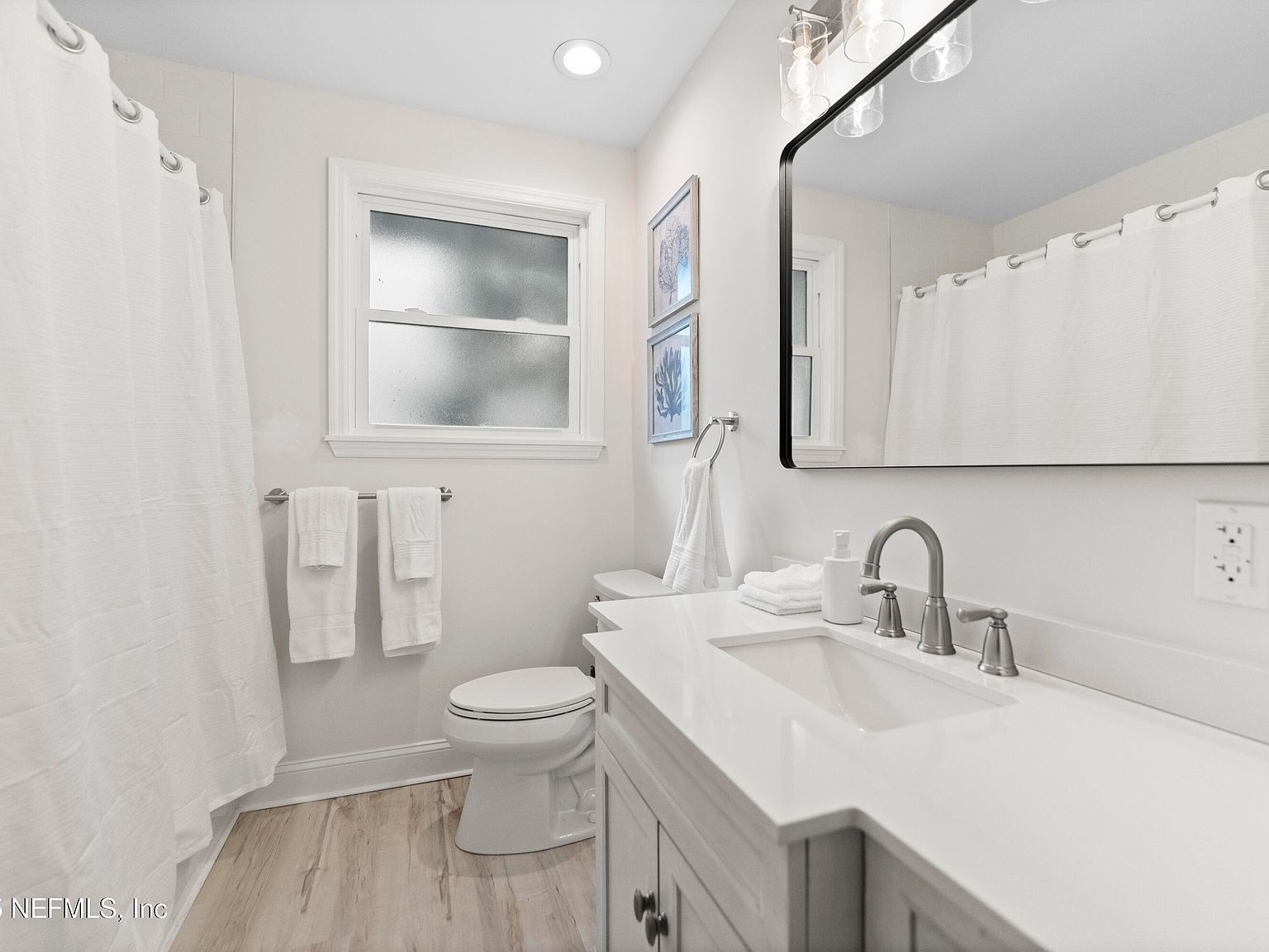 4307 Kelnepa Dr Jacksonville, FL 32207 - Thumbnail 5