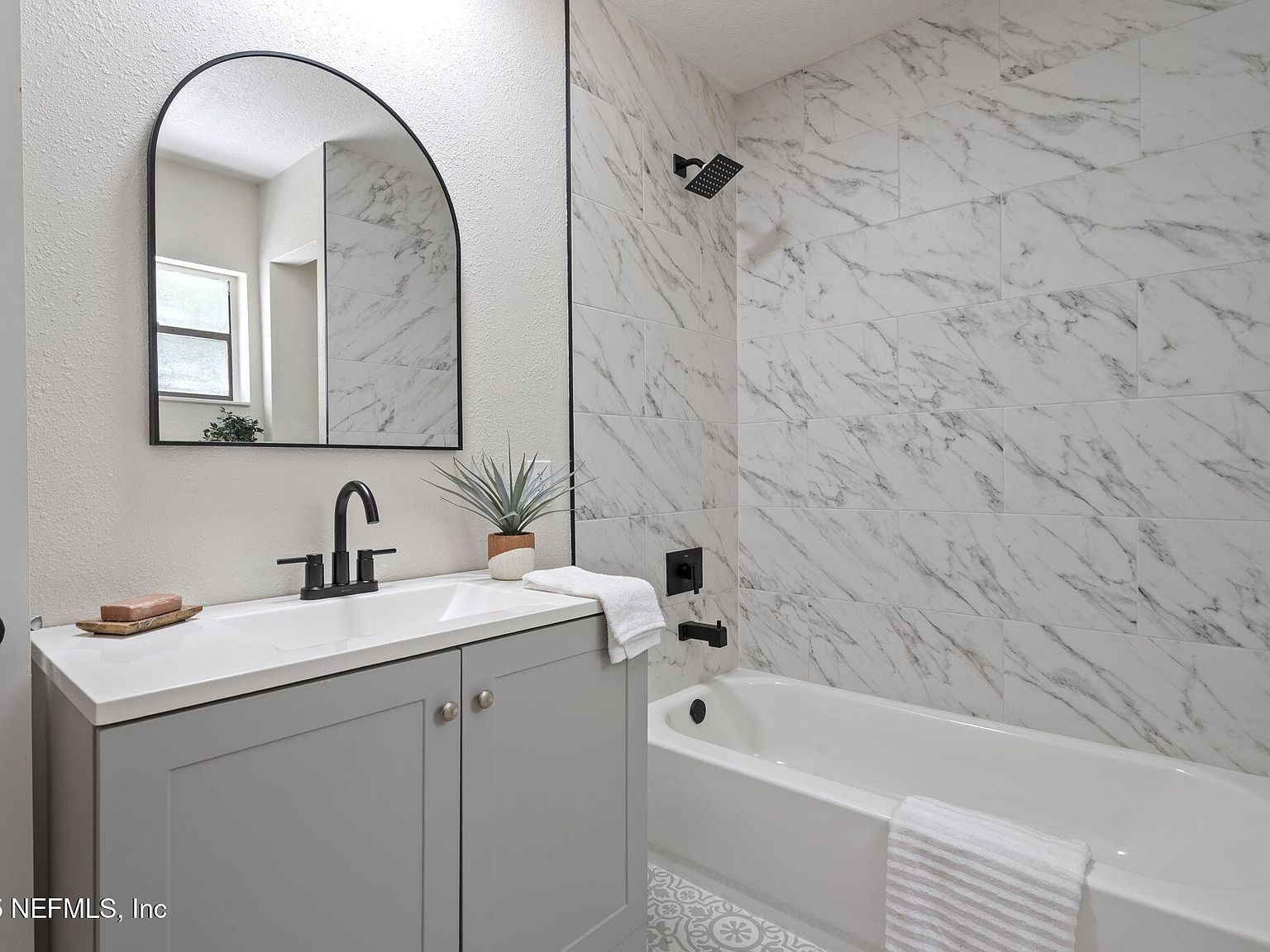 520 Ray Edwards Rd Saint Augustine, FL 32086 - Thumbnail 5