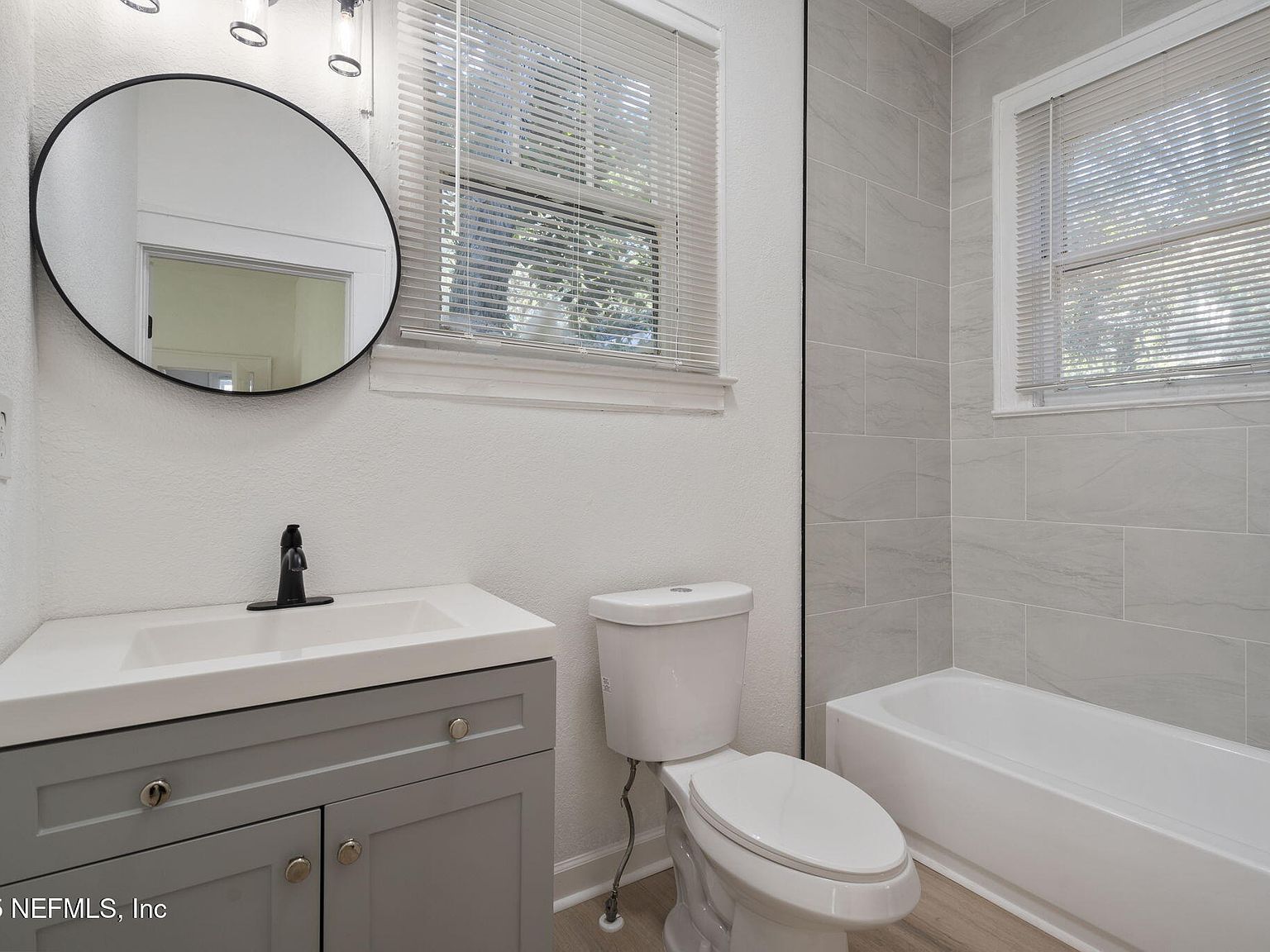 1642 W 30th St Jacksonville, FL 32209 - Thumbnail 5