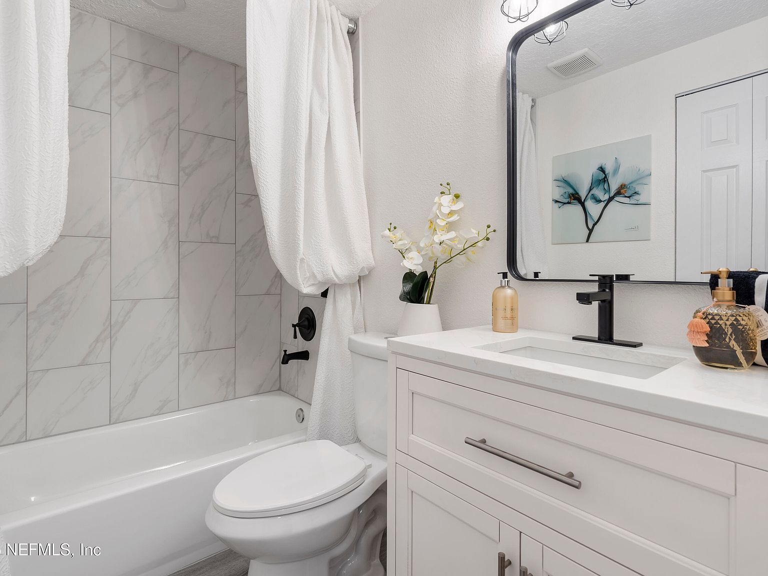 401 Skate Rd Atlantic Beach, FL 32233 - Thumbnail 5