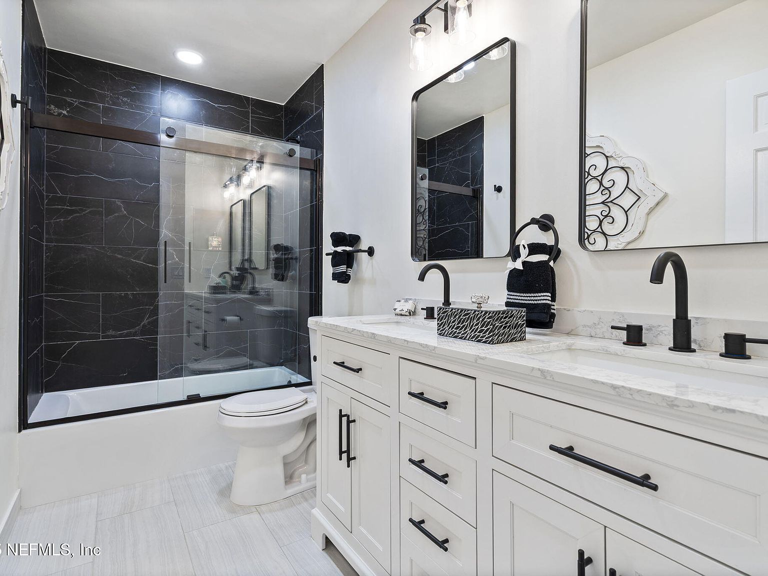 3715 Rustic Ln Jacksonville, FL 32217 - Thumbnail 5