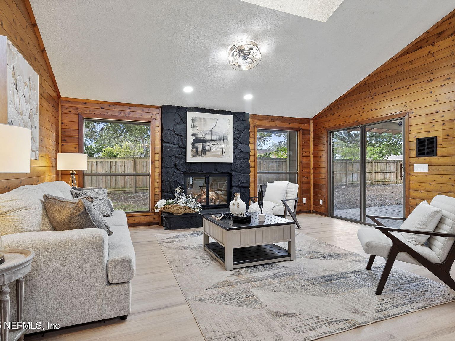 3678 Cathedral Cove Rd Jacksonville, FL 32217 - Thumbnail 5