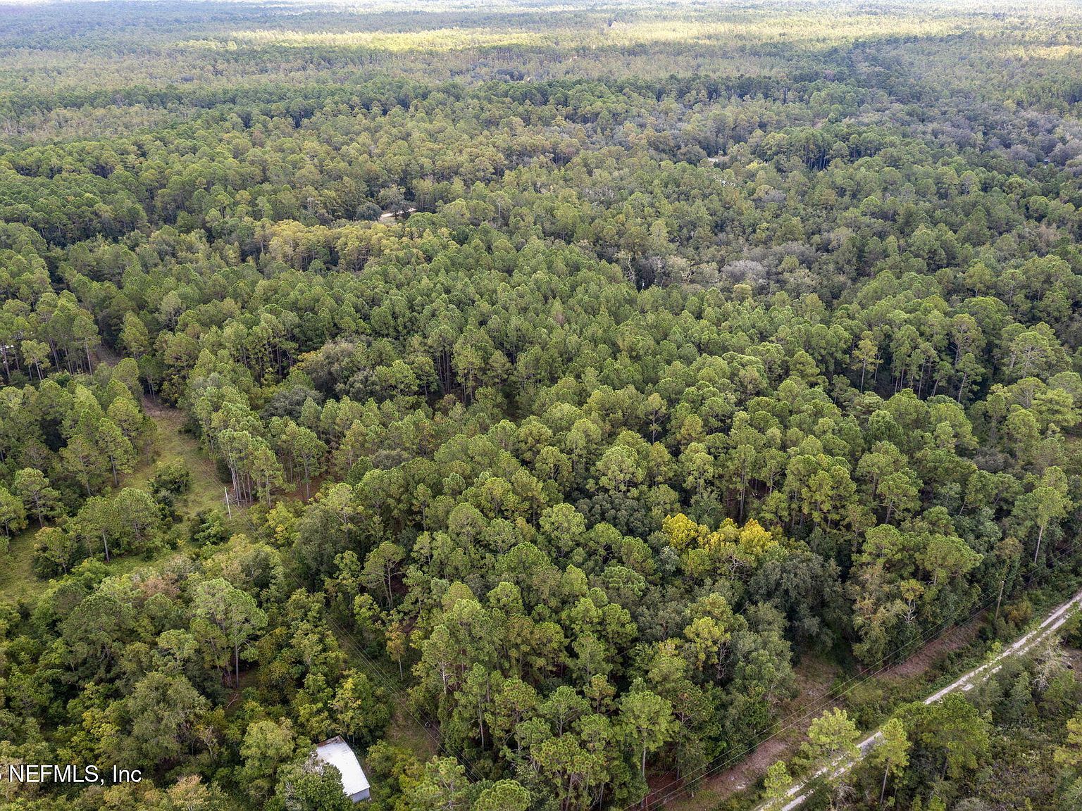 0 Primrose Ln Middleburg, FL 32068 - Thumbnail 5