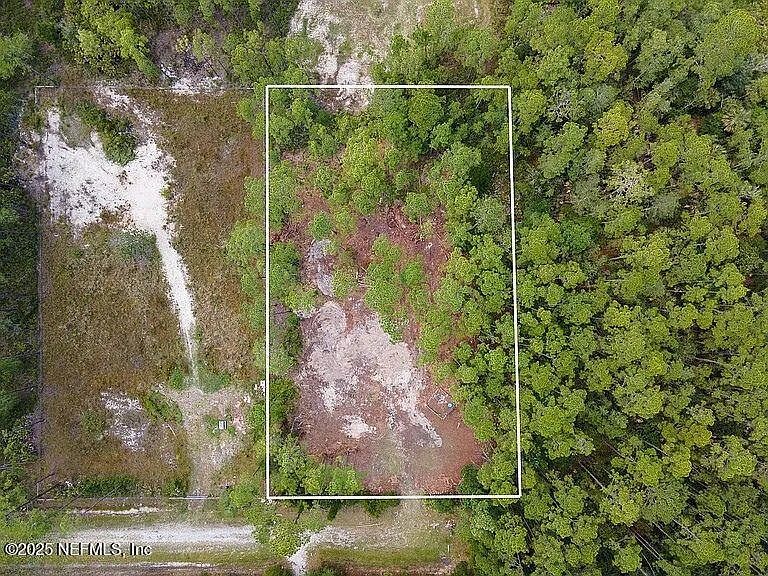 5356 Nutwood Ave Bunnell, FL 32110 - Thumbnail 5