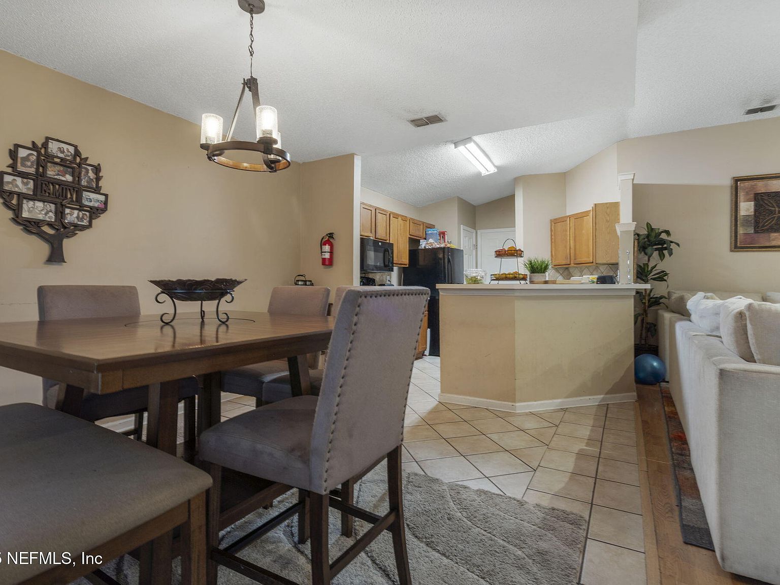 1931 Hunters Trace Cir Middleburg, FL 32068 - Thumbnail 5