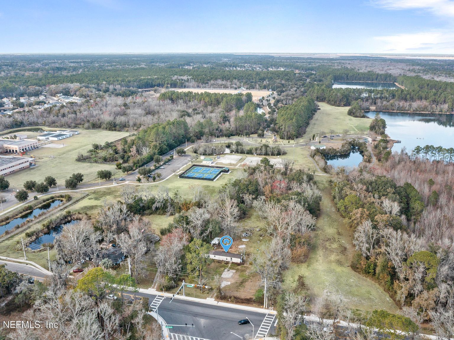 3713 Cedar Point Rd Jacksonville, FL 32226 - Thumbnail 5