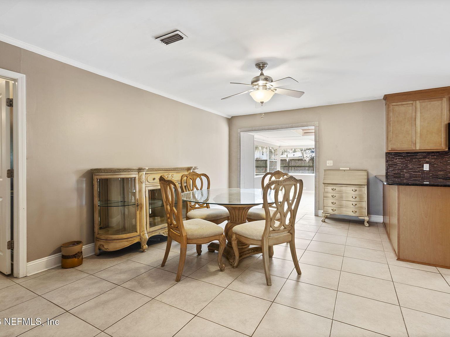 3632 Leewood Ln Jacksonville, FL 32217 - Thumbnail 5