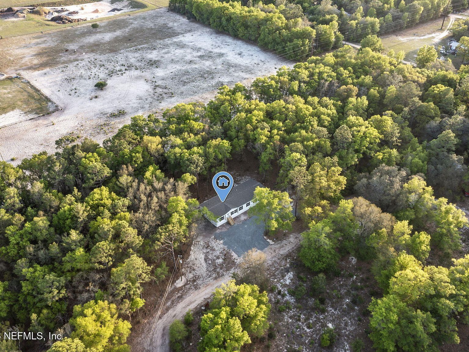 6109 Center Cir Keystone Heights, FL 32656 - Thumbnail 5