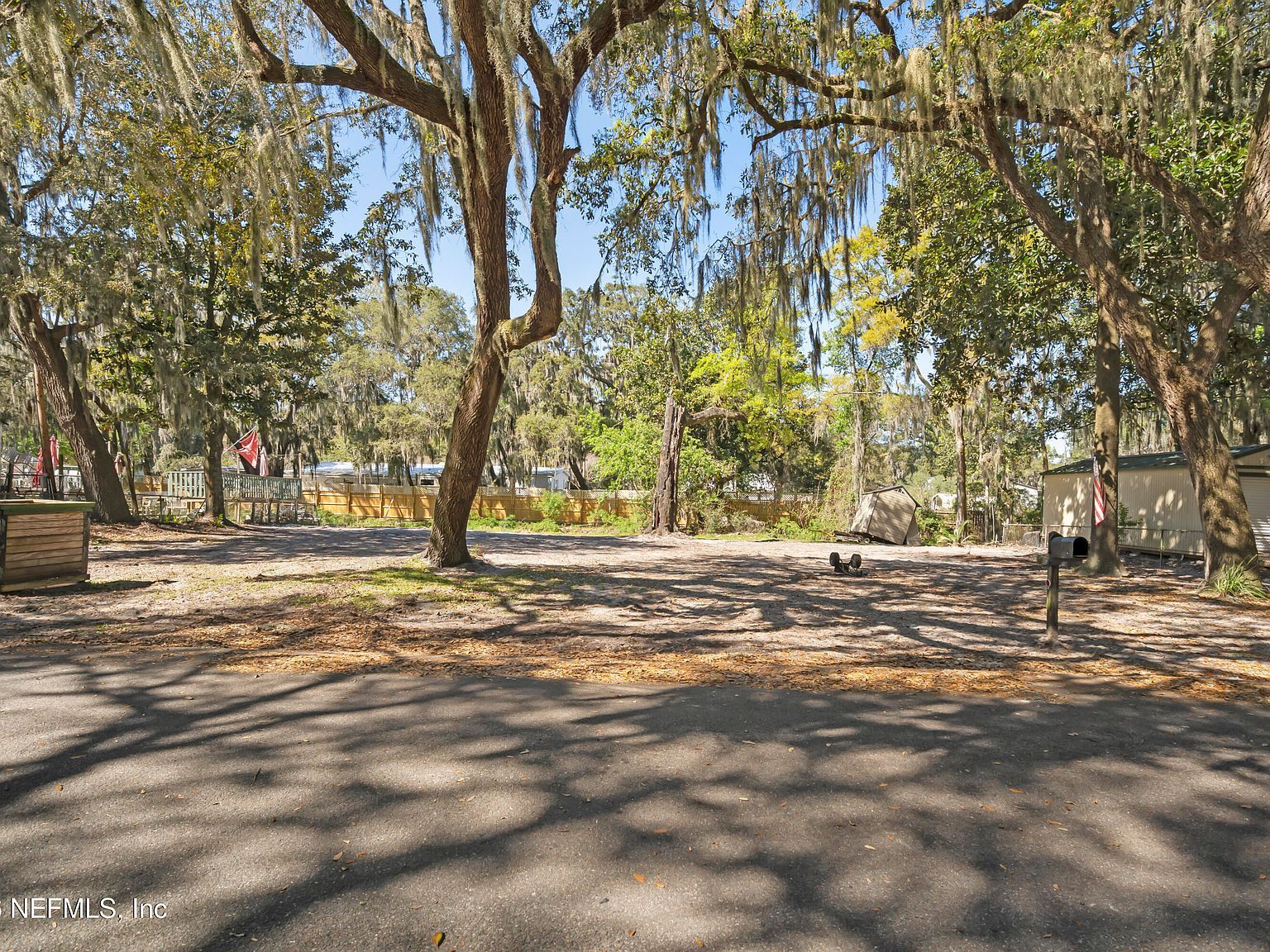 761 Wax Wing Ln Fernandina Beach, FL 32034 - Thumbnail 5