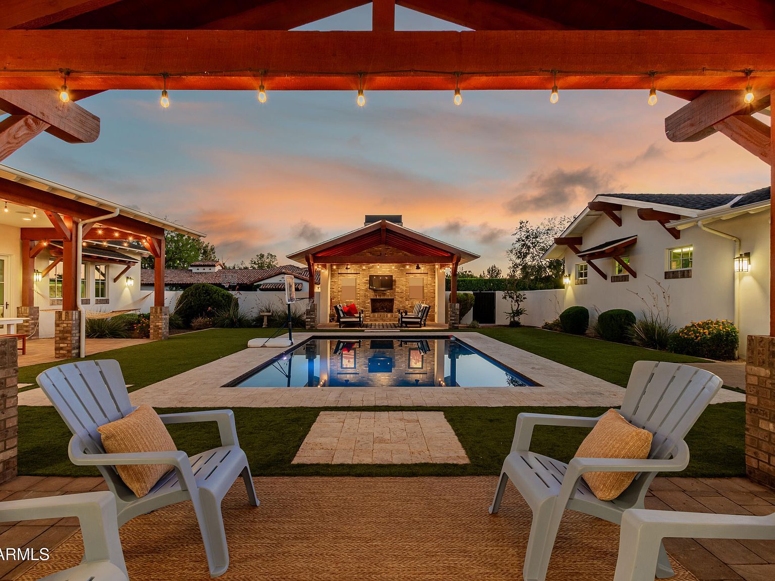 4442 N 59th Pl Phoenix, AZ 85018 - Thumbnail 5