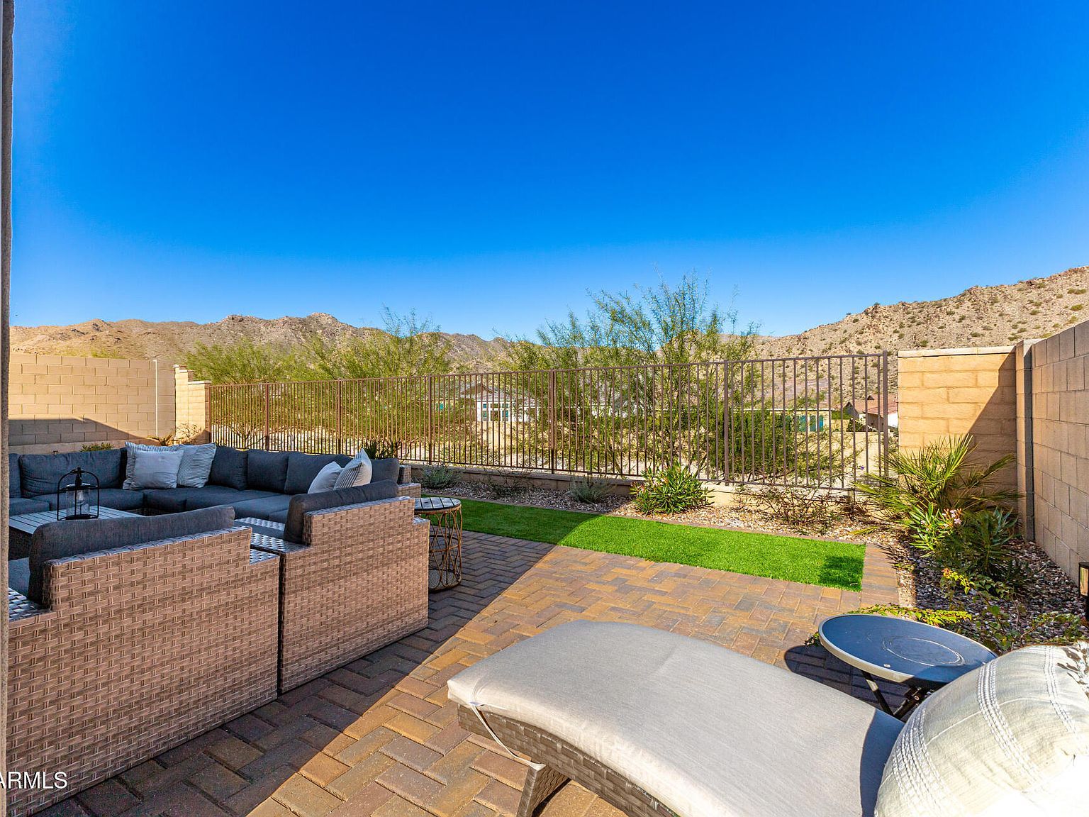 21422 W Meadowbrook Ave Buckeye, AZ 85396 - Thumbnail 5