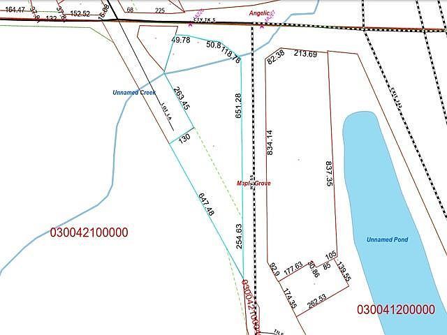 State Highway 55 #1 Pulaski, WI 54162 - Thumbnail 5