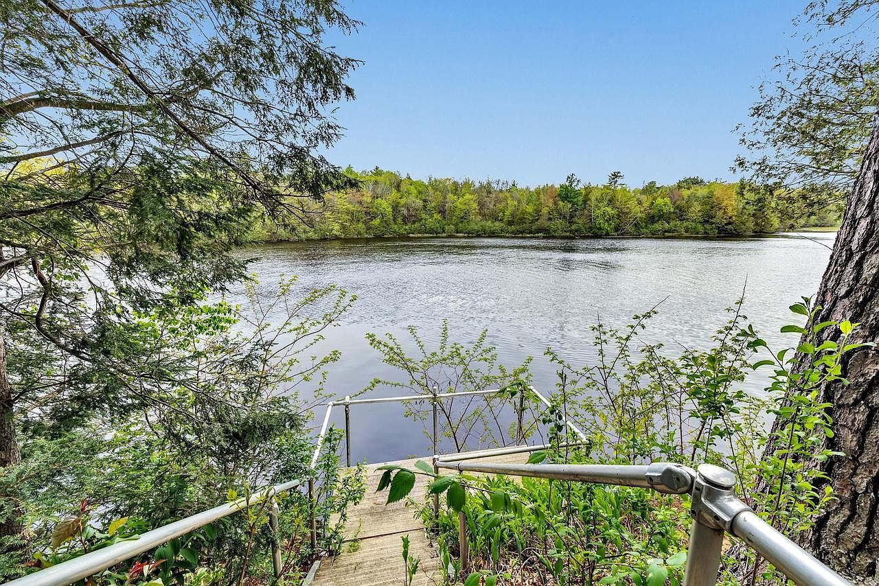 N7119 River Dr Shawano, WI 54166 - Thumbnail 5