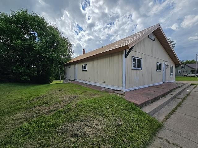 N4789 County Road B New London, WI 54961 - Thumbnail 5