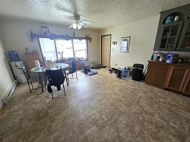 214 Pearl Ave Shawano, WI 54166 - Thumbnail 5