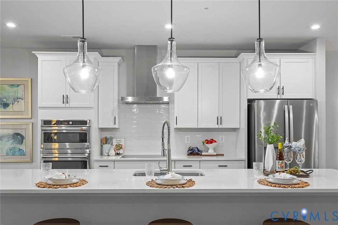 4304 Weaver Brook Rd #B Henrico, VA 23233 - Thumbnail 5