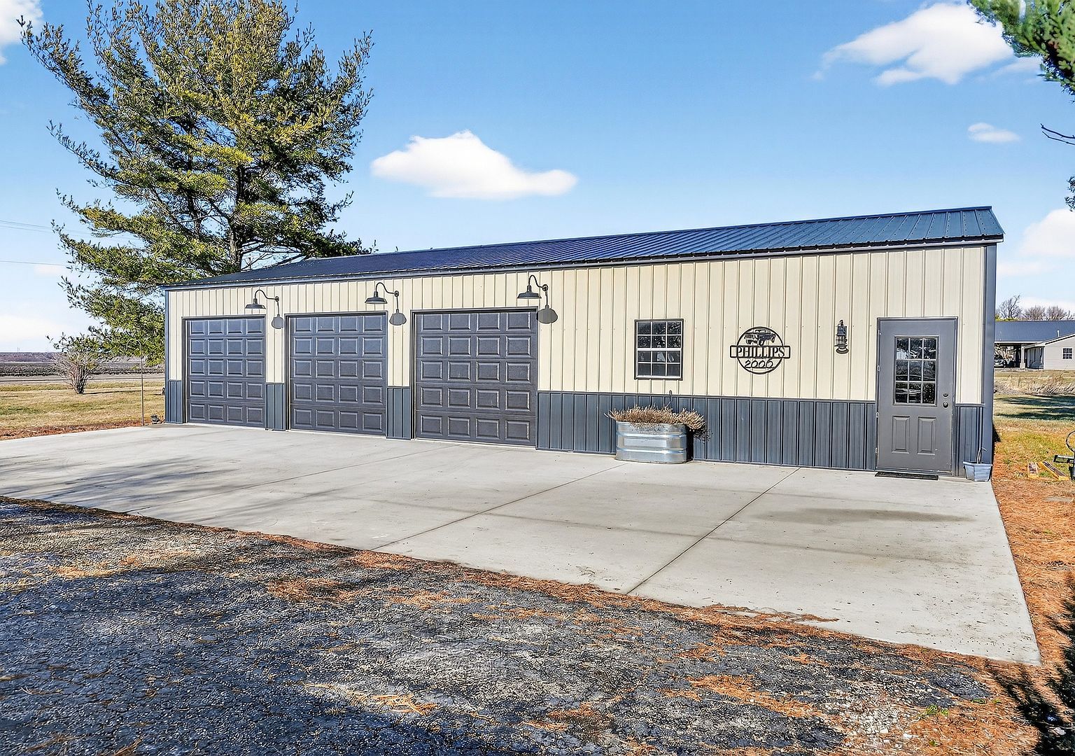 1408 N Us Highway 251 Lostant, IL 61334 - Thumbnail 5