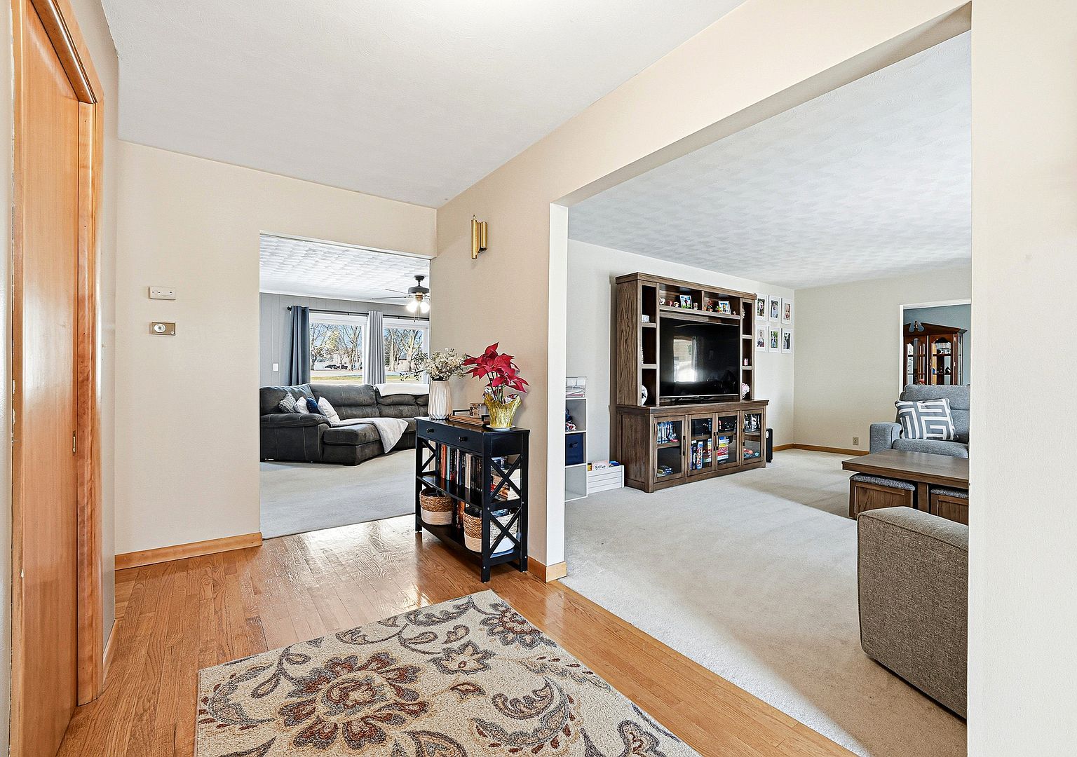 126 Shirley Ave Rochelle, IL 61068 - Thumbnail 5