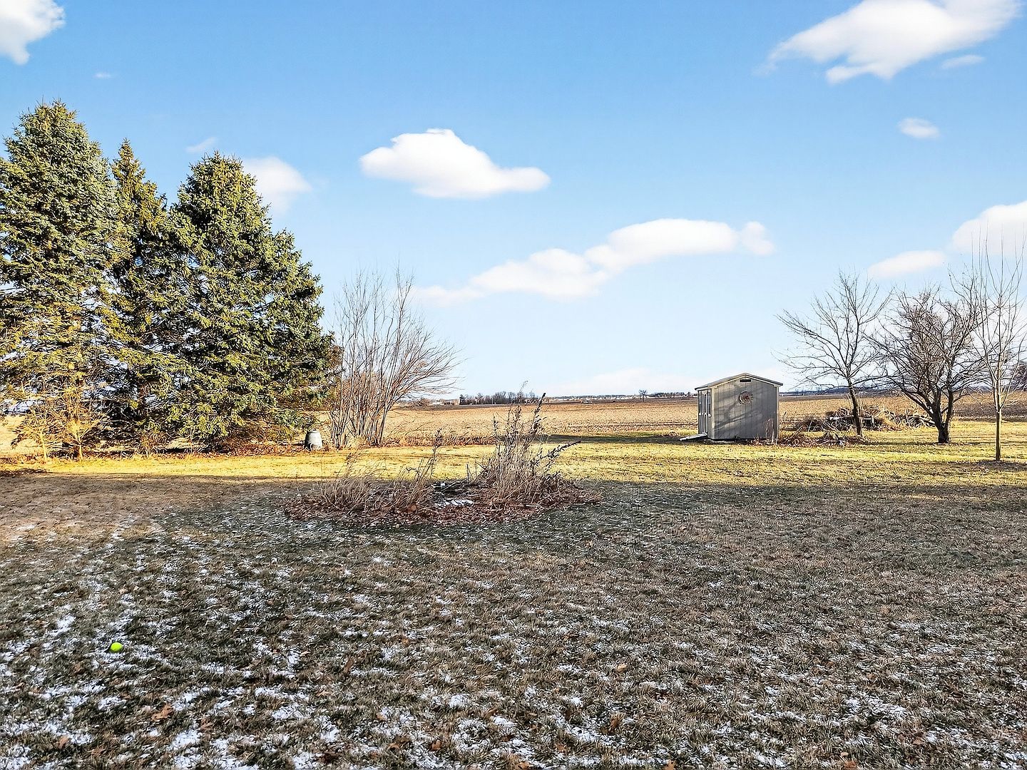 21230 Virginia Rd Dekalb, IL 60115 - Thumbnail 5