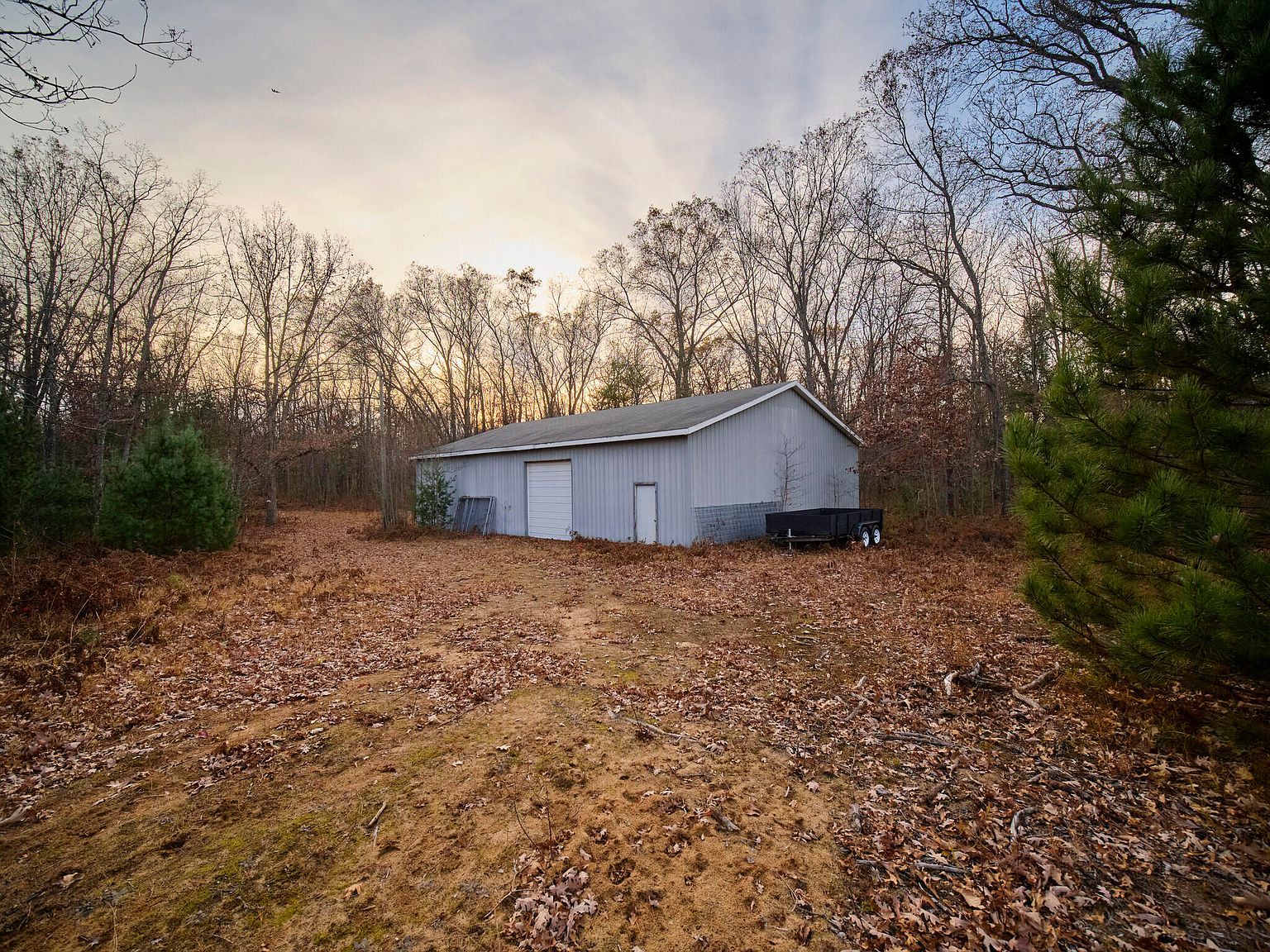 626 Skocelas Rd N Manistee, MI 49660 - Thumbnail 5