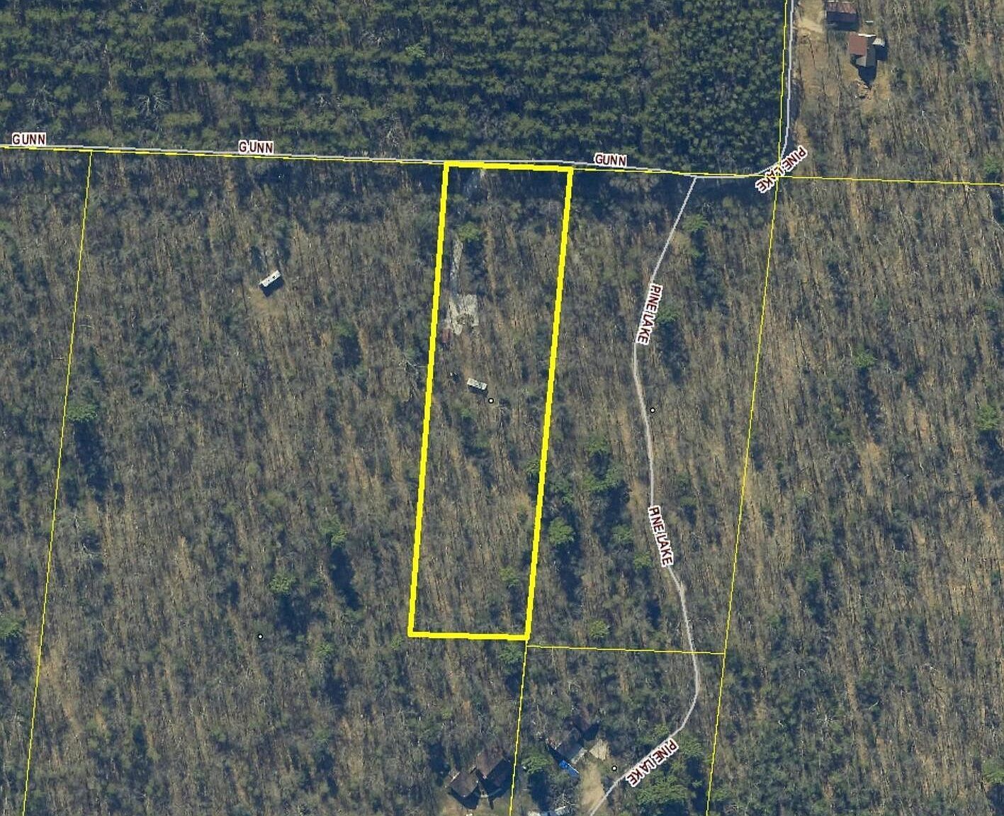 2073 Gunn Rd Manistee, MI 49660 - Thumbnail 5