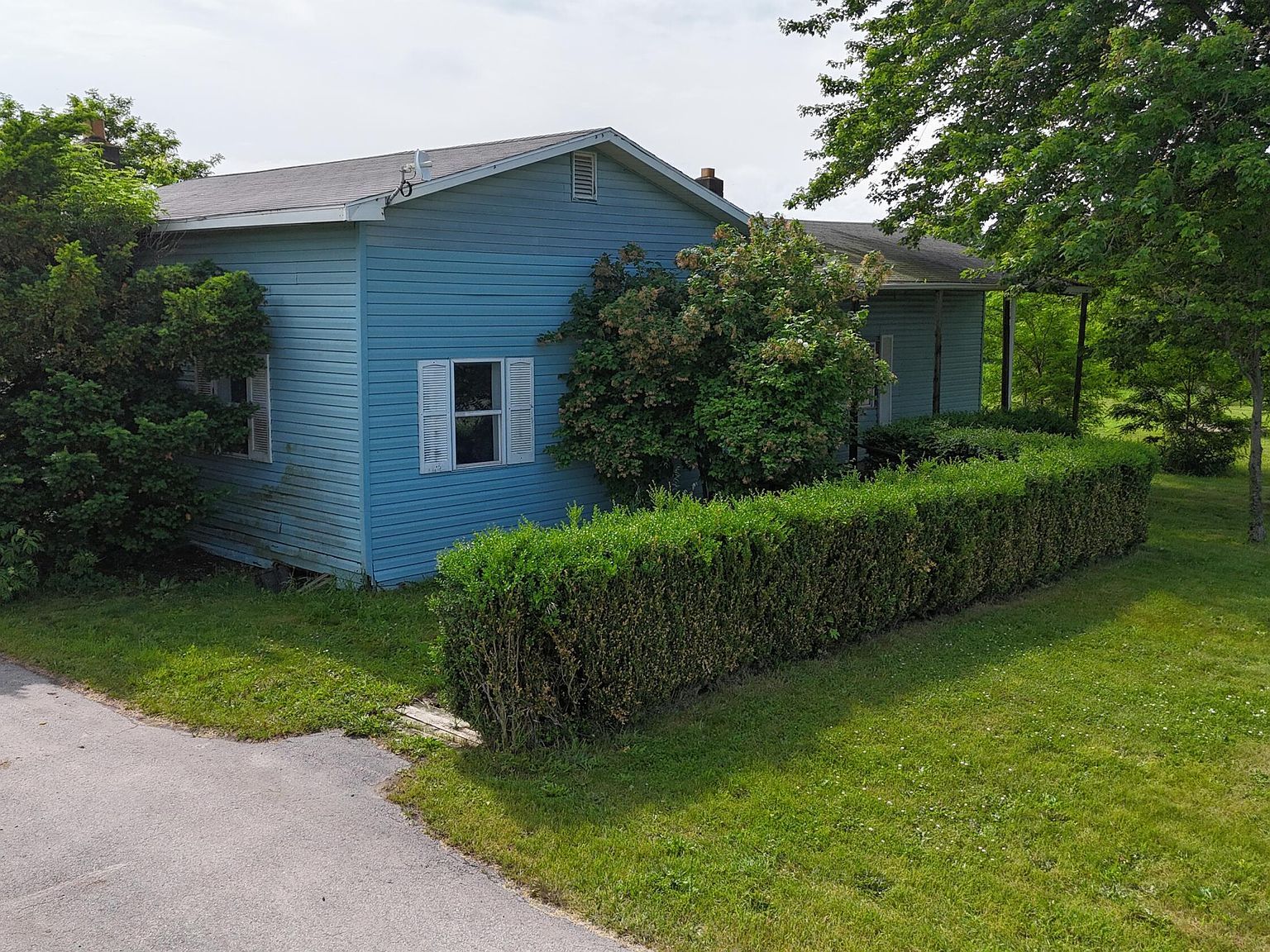 7770 N Us Highway 31 Free Soil, MI 49411 - Thumbnail 5