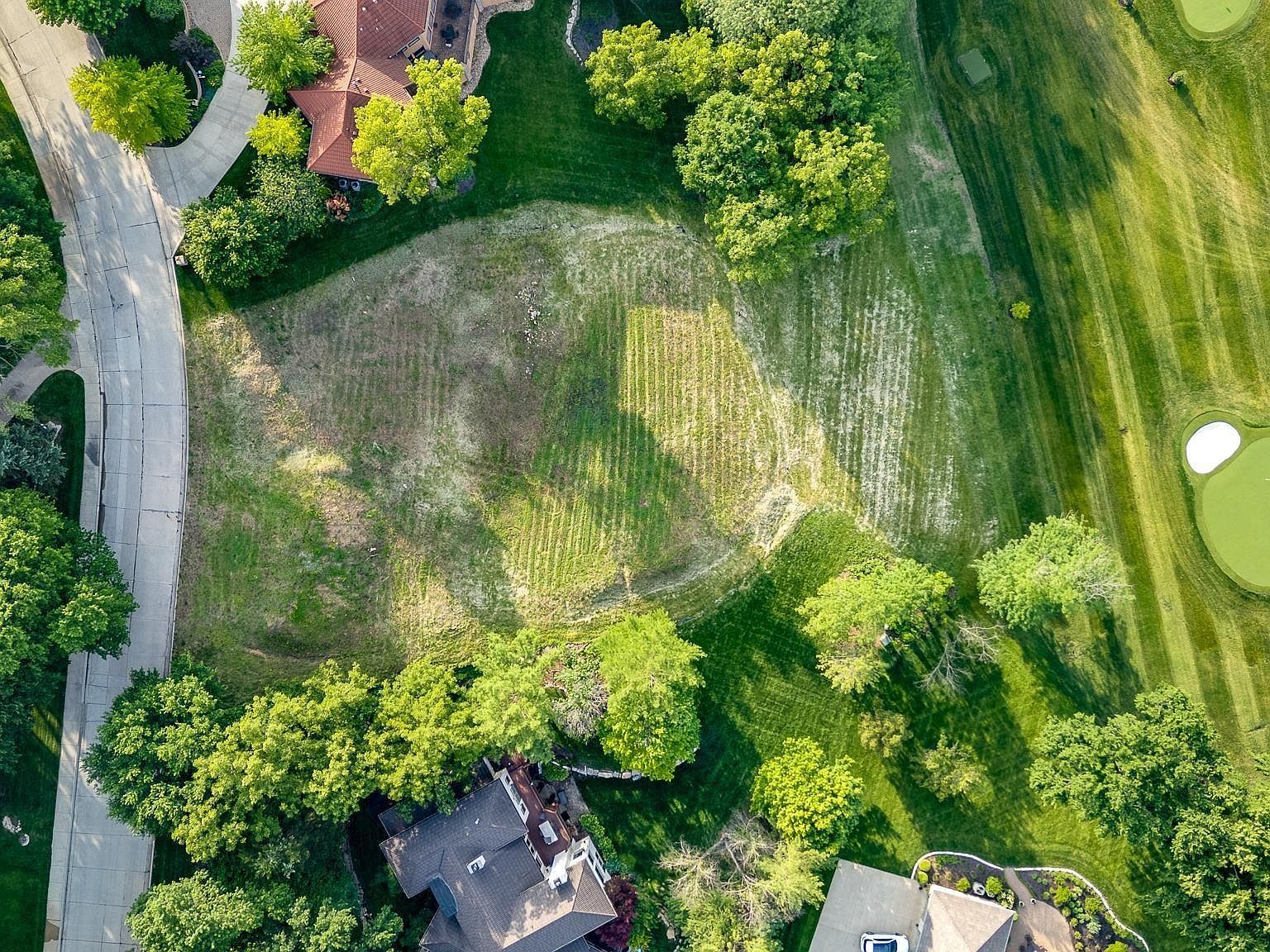 4206 Nicklaus Dr Lawrence, KS 66047 - Thumbnail 5