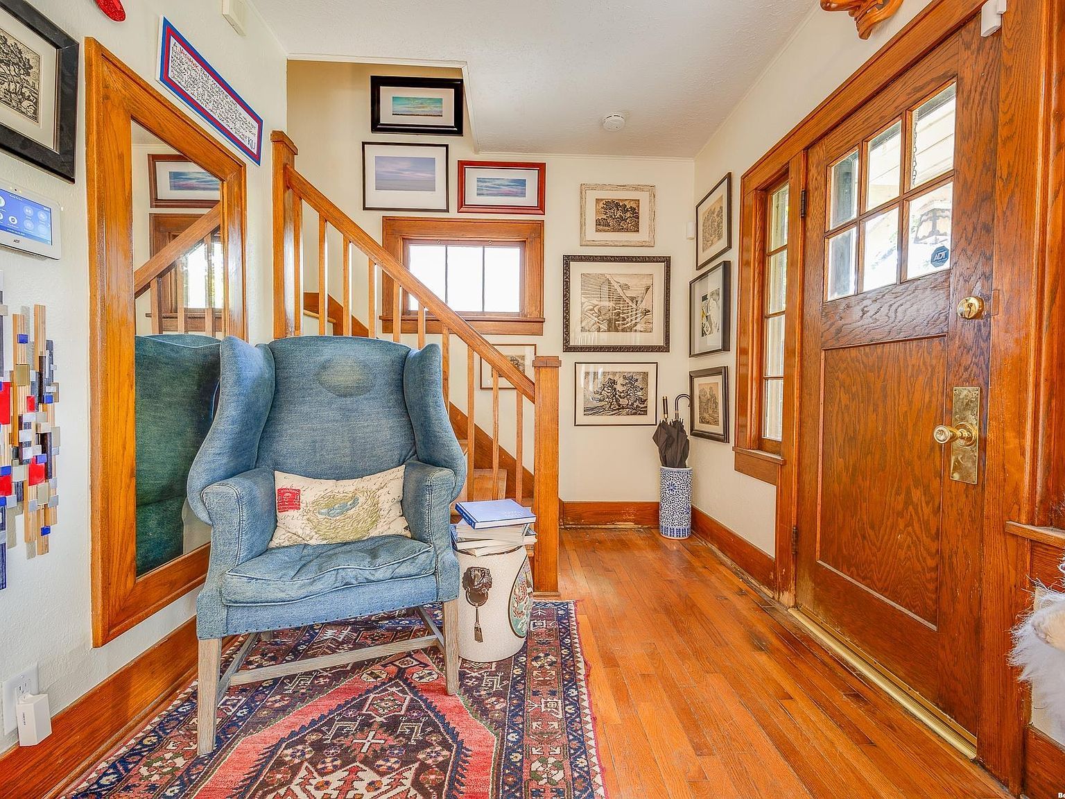 1807 Alabama St Lawrence, KS 66044 - Thumbnail 5