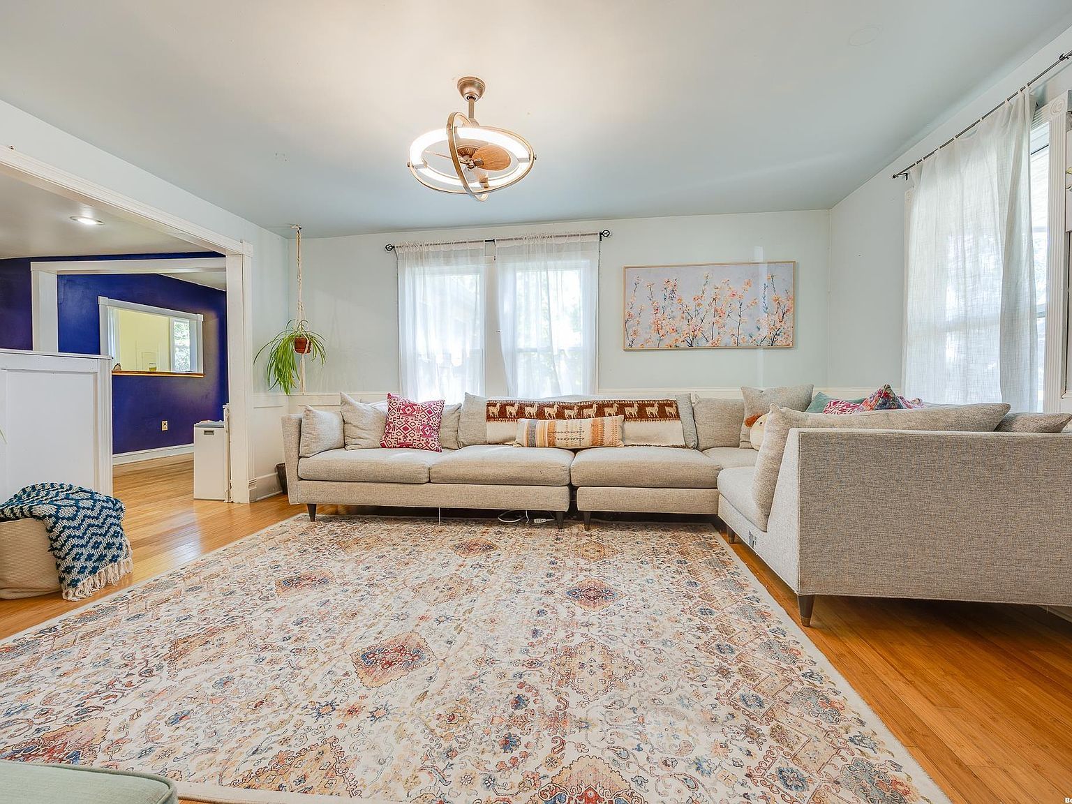 1512 College St Baldwin City, KS 66006 - Thumbnail 5