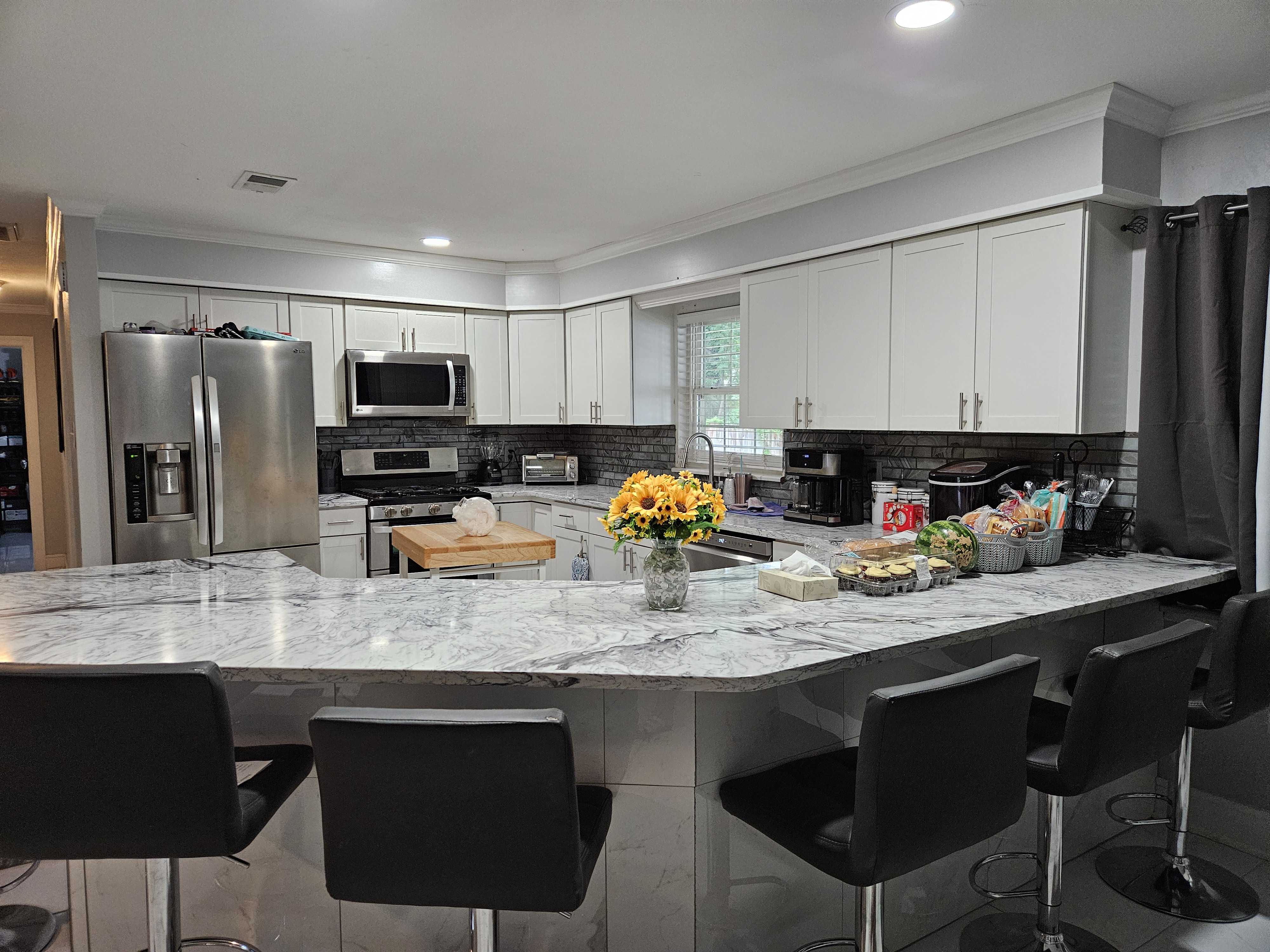 4051 Southeast 22nd Avenue, Ocala, FL, USA, 34480 - Thumbnail 5