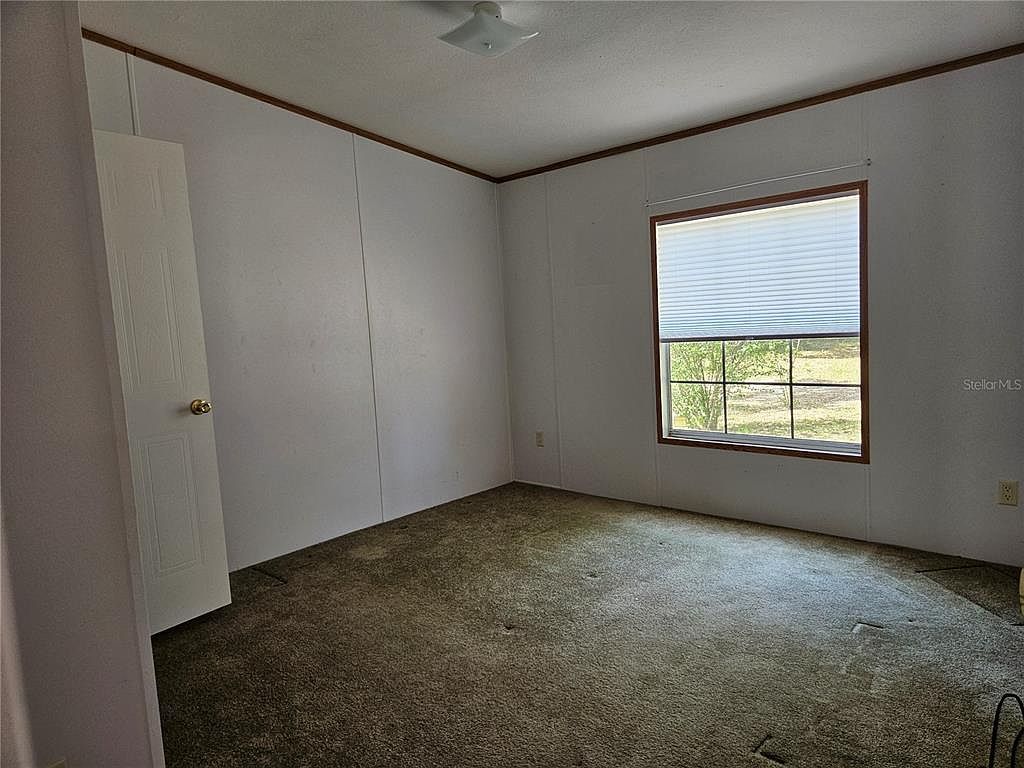 8745 SW 148th Ln Dunnellon, FL 34432 - Thumbnail 5