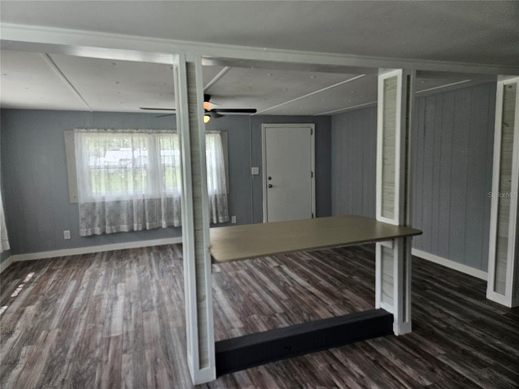 1210 NW 42nd Ln Ocala, FL 34475 - Thumbnail 5