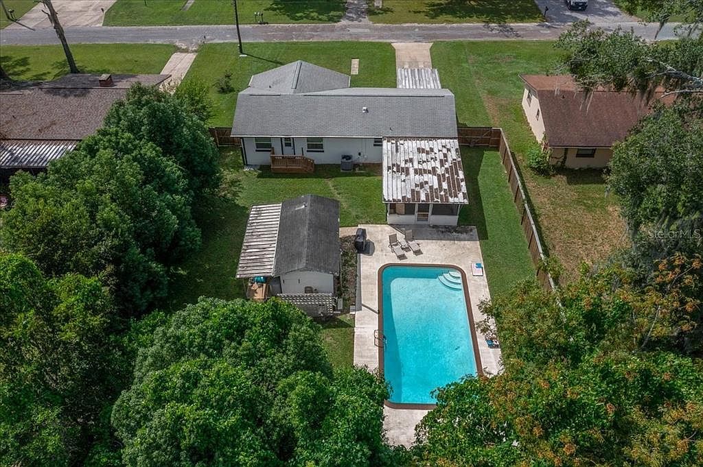 5735 NE 14th Ave Ocala, FL 34479 - Thumbnail 5