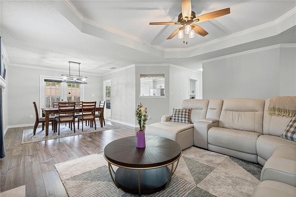 9590 Polo Place Ct Mobile, AL 36695 - Thumbnail 5