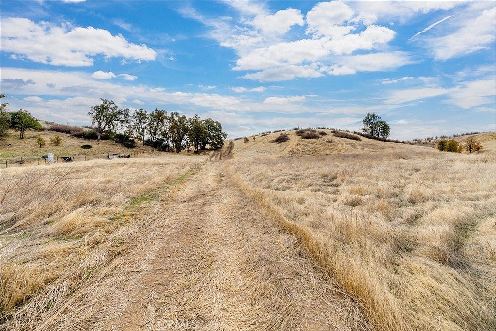 17315 Rancho Tehama Rd Corning, CA 96021 - Thumbnail 5