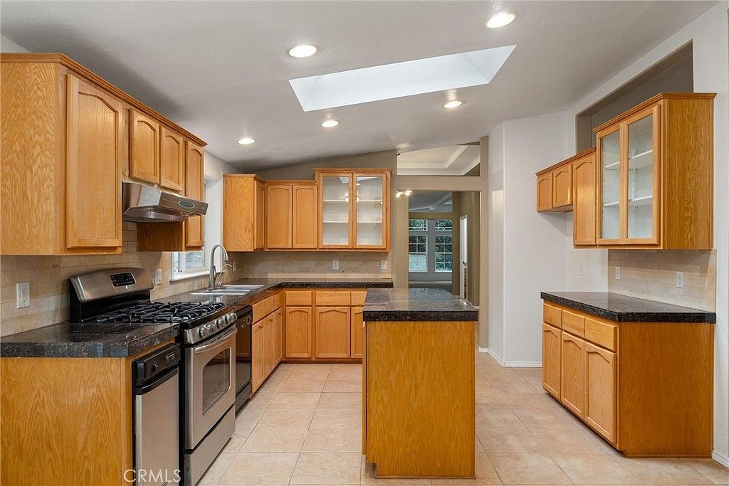 17 Weiss Hill Rd Forbestown, CA 95966 - Thumbnail 5