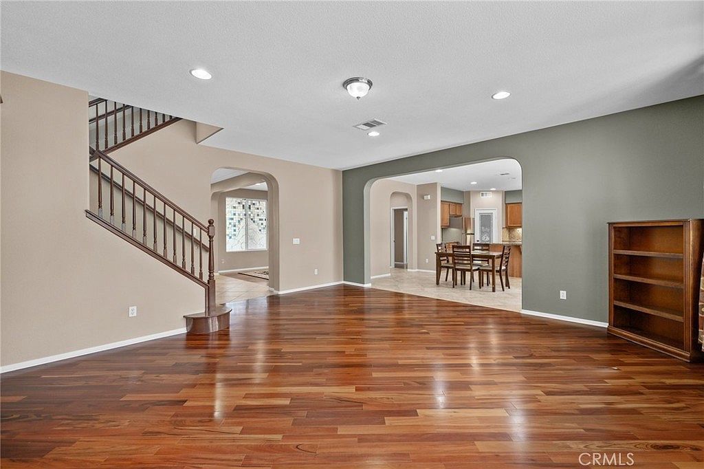 35021 Nicklaus Nook Beaumont, CA 92223 - Thumbnail 5