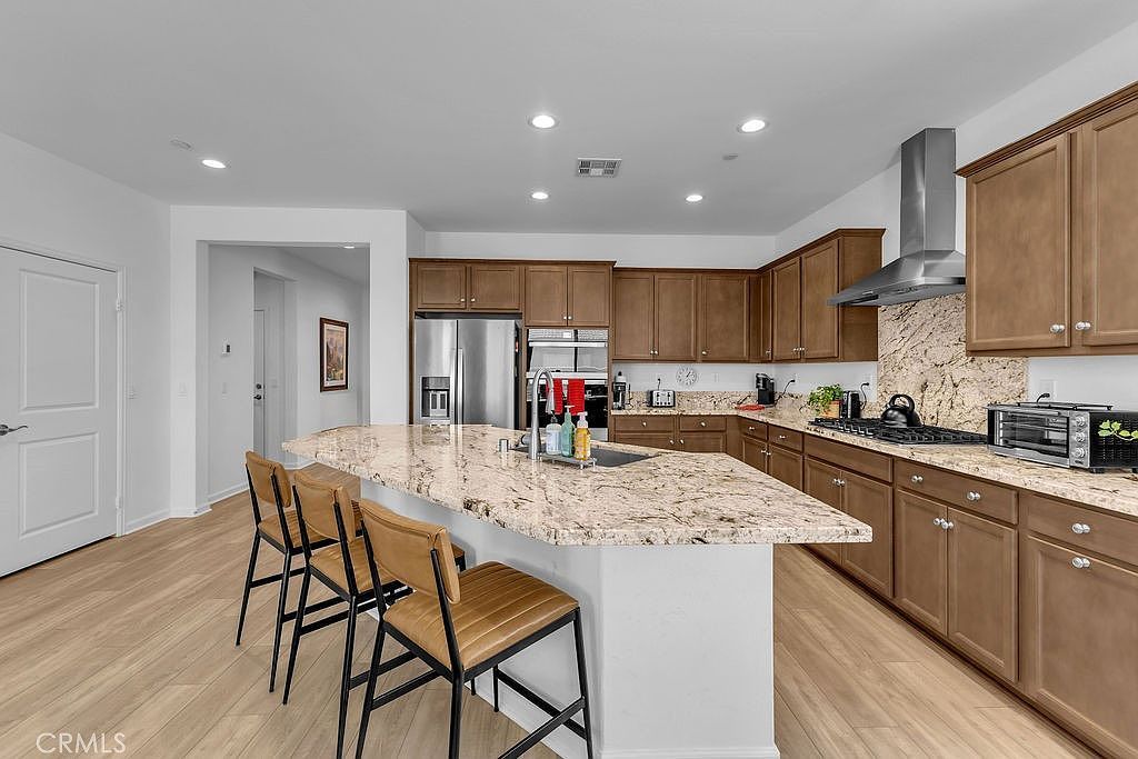 78891 Fortuna Pl Palm Desert, CA 92211 - Thumbnail 5