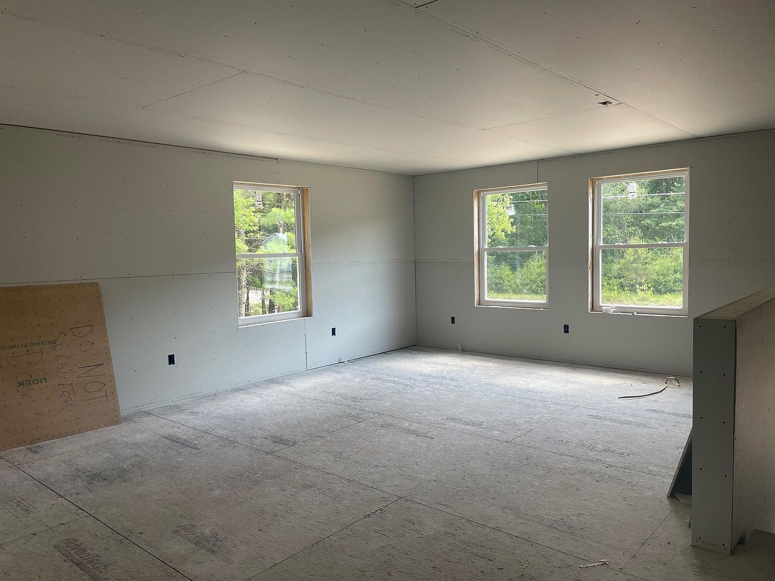 585 Newfield Rd Shapleigh, ME 04076 - Thumbnail 5