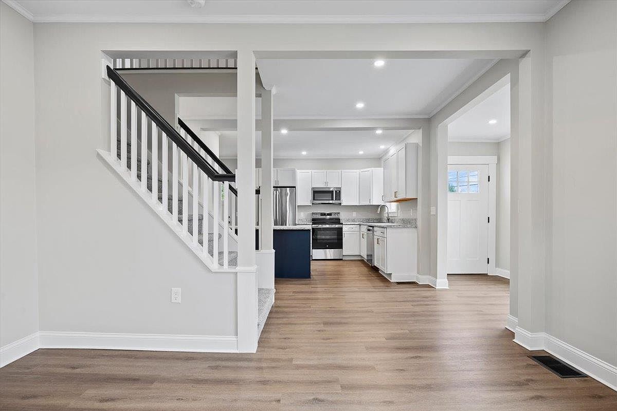 1110 Main St Sanford, ME 04073 - Thumbnail 5