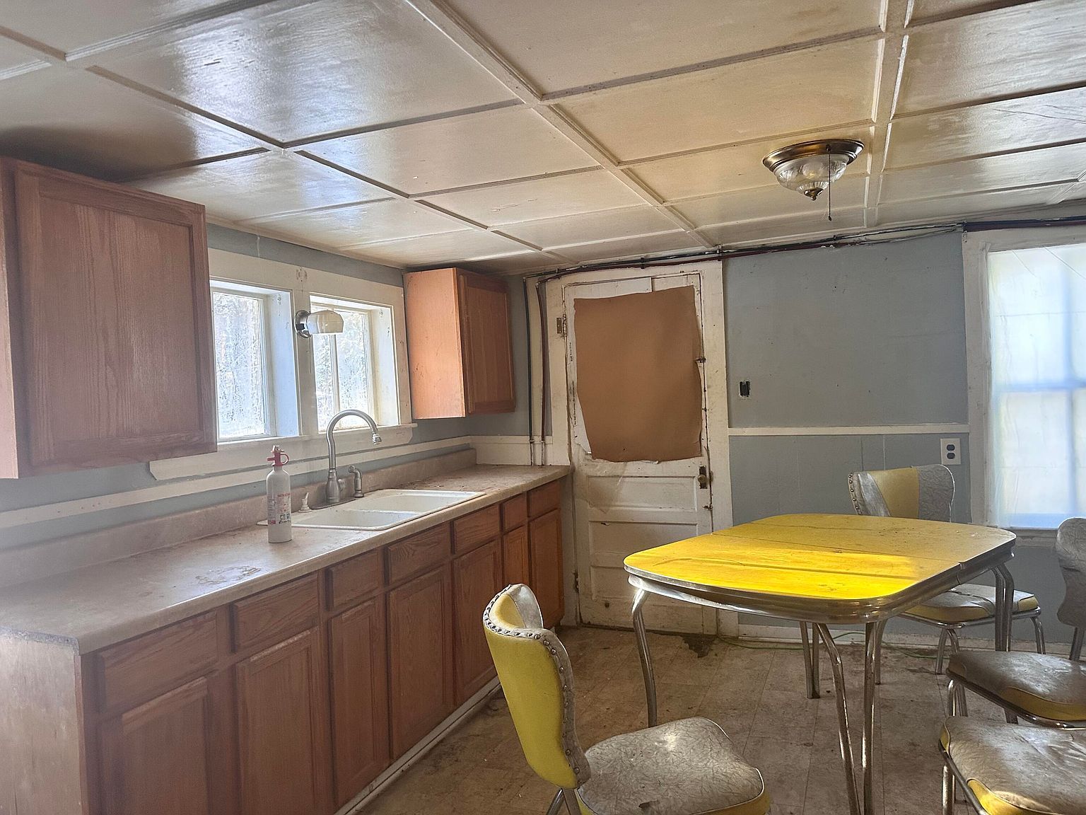 725 Water St West Newfield, ME 04095 - Thumbnail 5